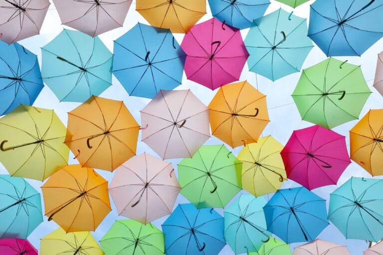 Dollywoods Flower and Food Festival