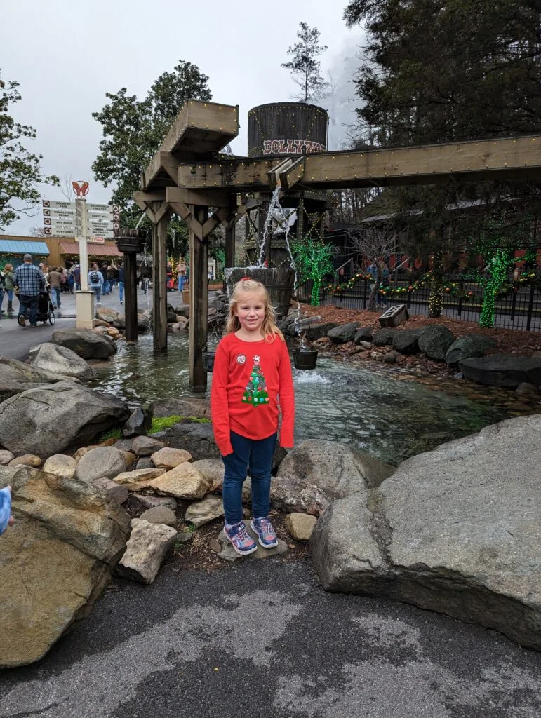 Chasing the Diamond Pass: Unraveling the Mystery of Dollywood's Elusive Top-Tier Season Pass 3 Child at Dollywood