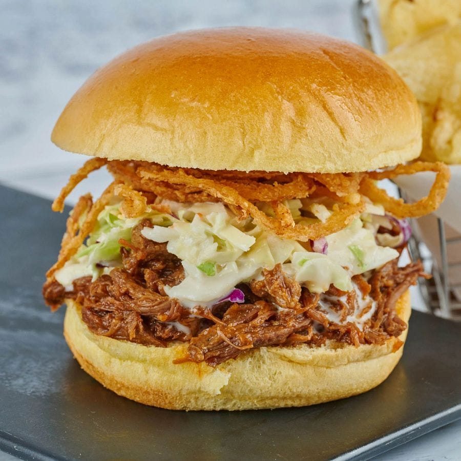 DW25_FOOD_Base_BBQBeefSandwich