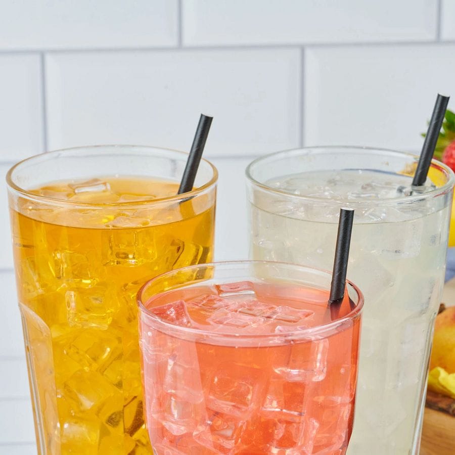 DW25_FOOD_Base_SouthernStrawberryLemonade