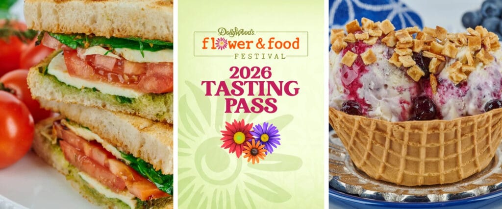 DW26_FOOD_FlowerAndFood_TastingPass_Hero