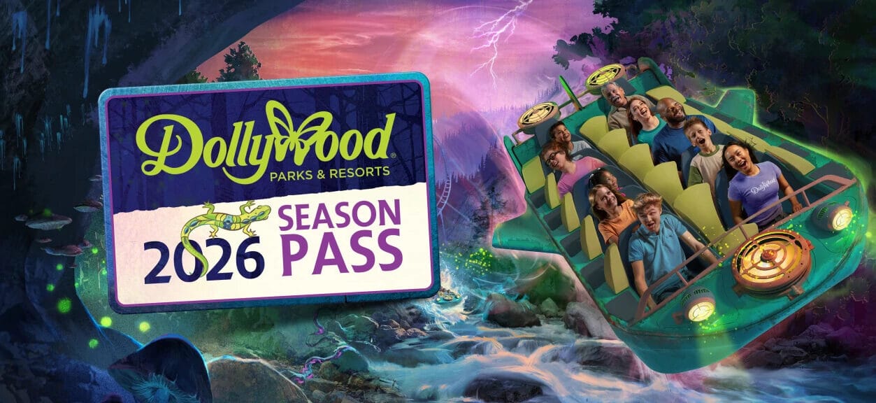 DW25_RIDES_NightFlightExpedition_SeasonPass_Hero