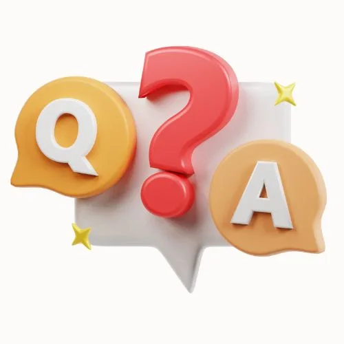 Your Ultimate Guide to Tripster Bundles for Dollywood & Beyond! 8 Q & A Image