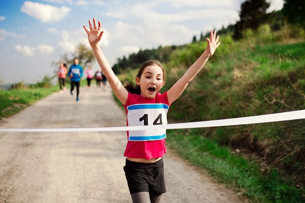 DW25_EVENTS_RunDollywood_KidsFunRun