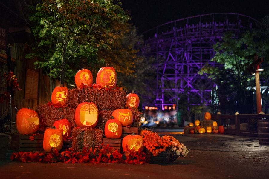 17.09_Great_Pumpkin_LumiNights_158