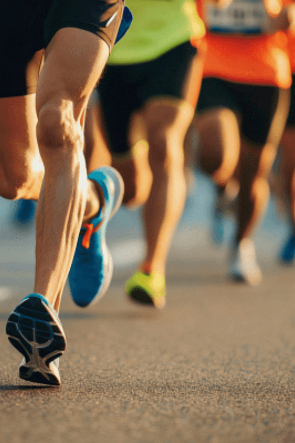 Run Dollywood Race Event-Photo Credit: Dollywood