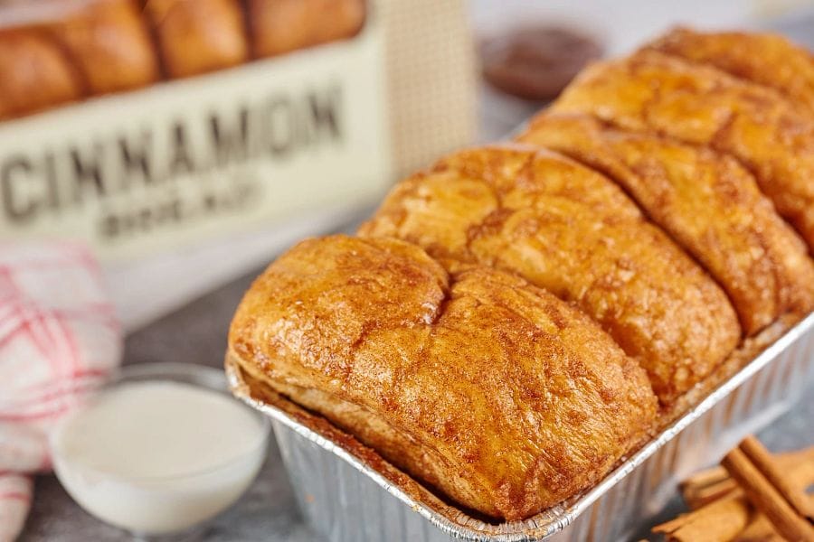 DW25_FOOD_Base_CinnamonBread